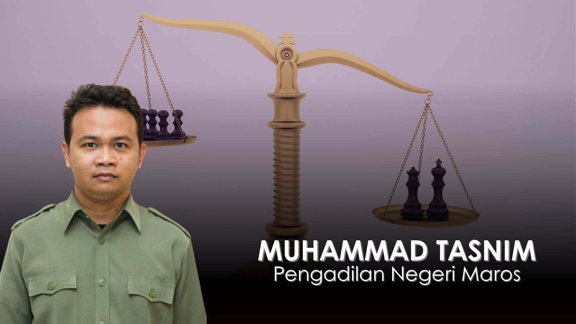 Muhammad Tasnim
